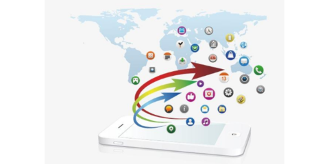 楊浦區電子商務中的計算機信息技術推廣策略