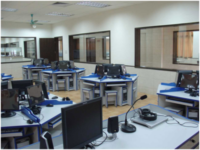 重慶五年一貫制大專招生 聚焦電子商務、大數據技術、數字媒體，賦能計算機信息技術人才