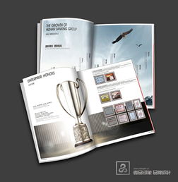 磊洋機械畫冊設計與企業形象宣傳 專業品牌策劃與軟件開發一體化服務