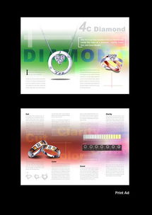 Soar Design Studio 您的全方位專業設計合作伙伴